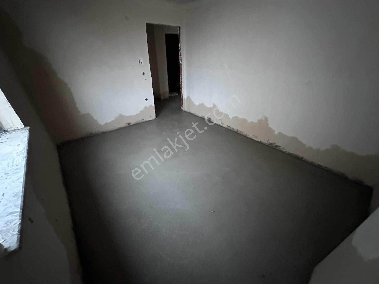 Satılık Sıfır 2+1 Ara Kat 80 M2 Yunus Emre Mahallesi - Görsel 15