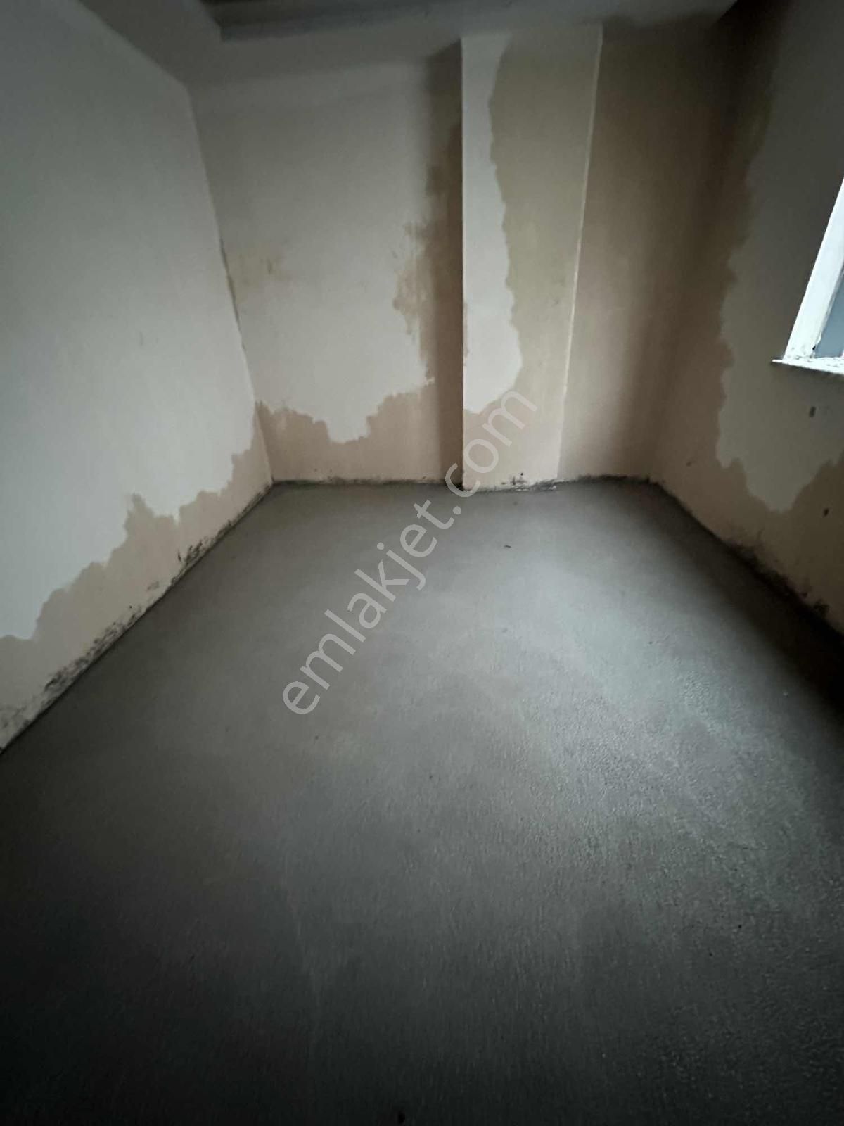 Satılık Sıfır 2+1 Ara Kat 80 M2 Yunus Emre Mahallesi - Görsel 24