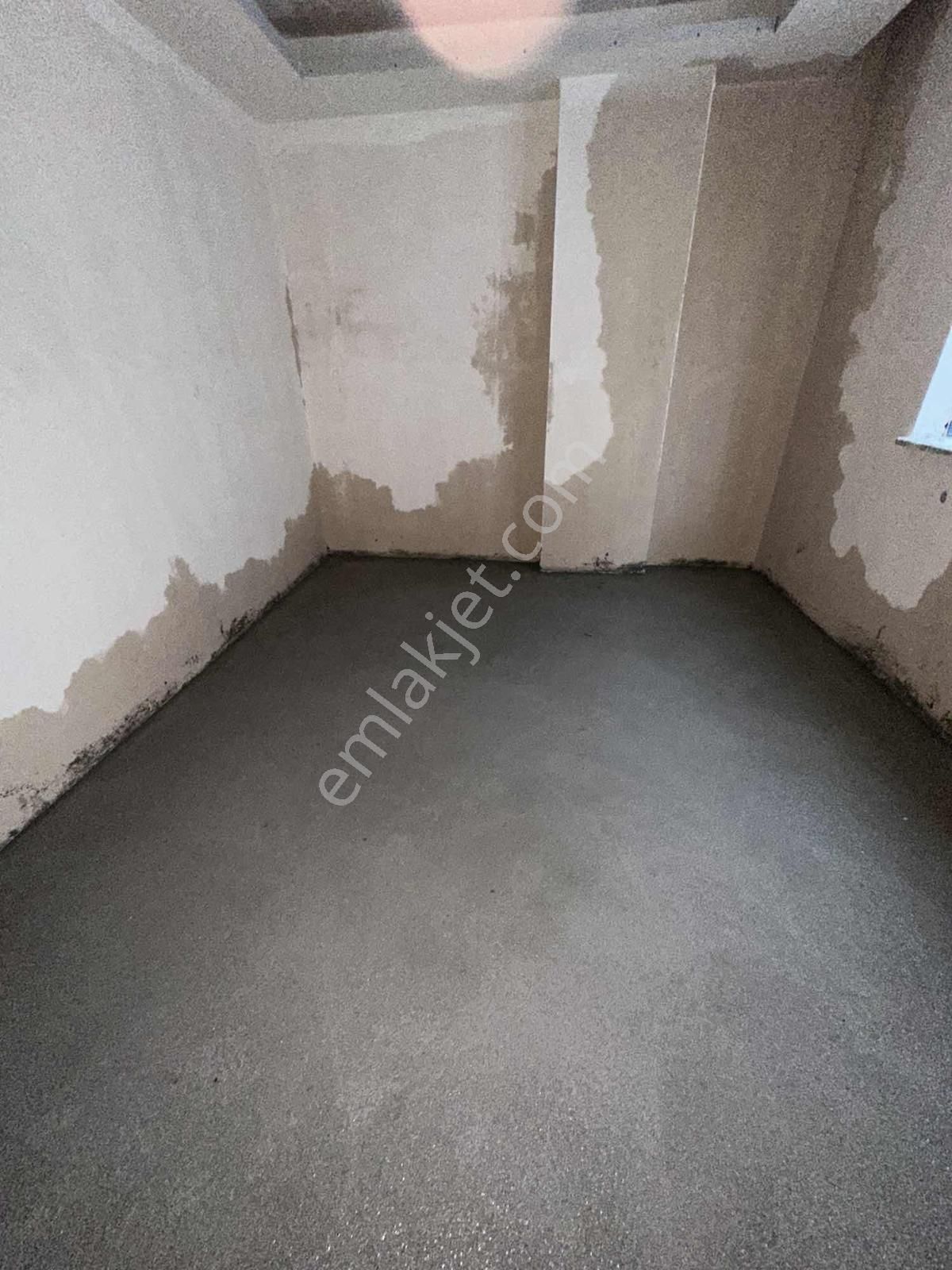 Satılık Sıfır 2+1 Ara Kat 80 M2 Yunus Emre Mahallesi - Görsel 25