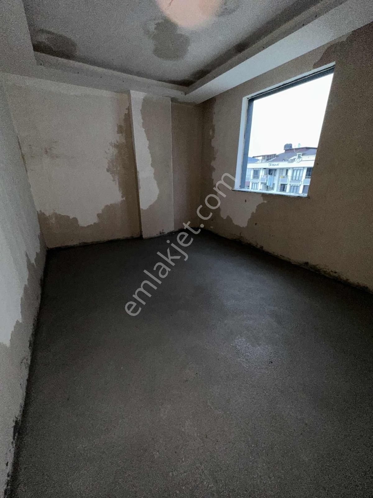 Satılık Sıfır 2+1 Ara Kat 80 M2 Yunus Emre Mahallesi - Görsel 27