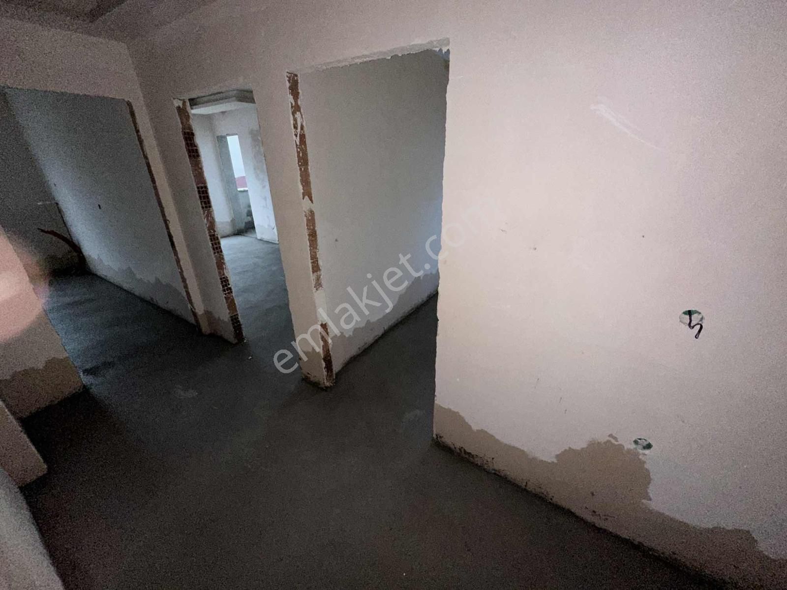 Satılık Sıfır 2+1 Ara Kat 80 M2 Yunus Emre Mahallesi - Görsel 30