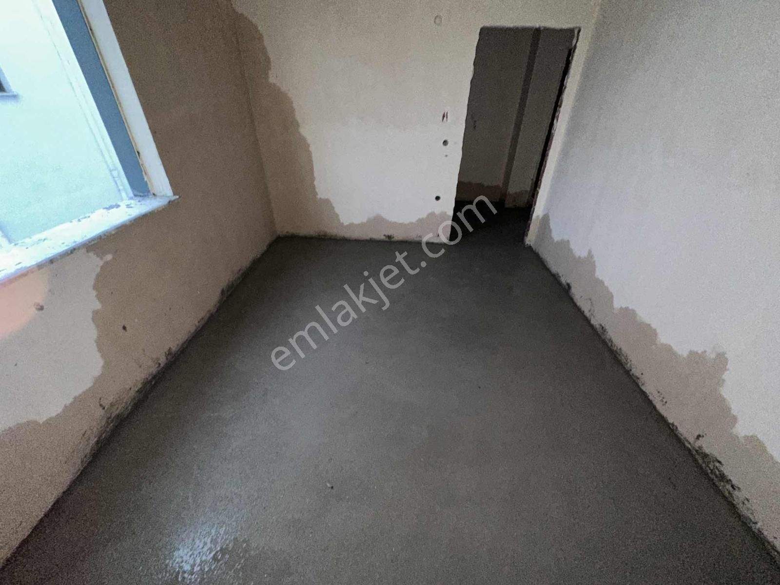 Satılık Sıfır 2+1 Ara Kat 80 M2 Yunus Emre Mahallesi - Görsel 17