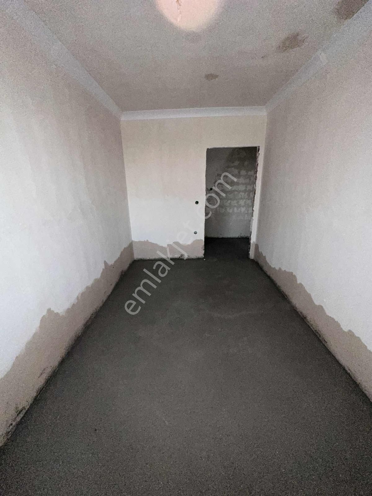 Satılık Sıfır 2+1 Ara Kat 80 M2 Yunus Emre Mahallesi - Görsel 6