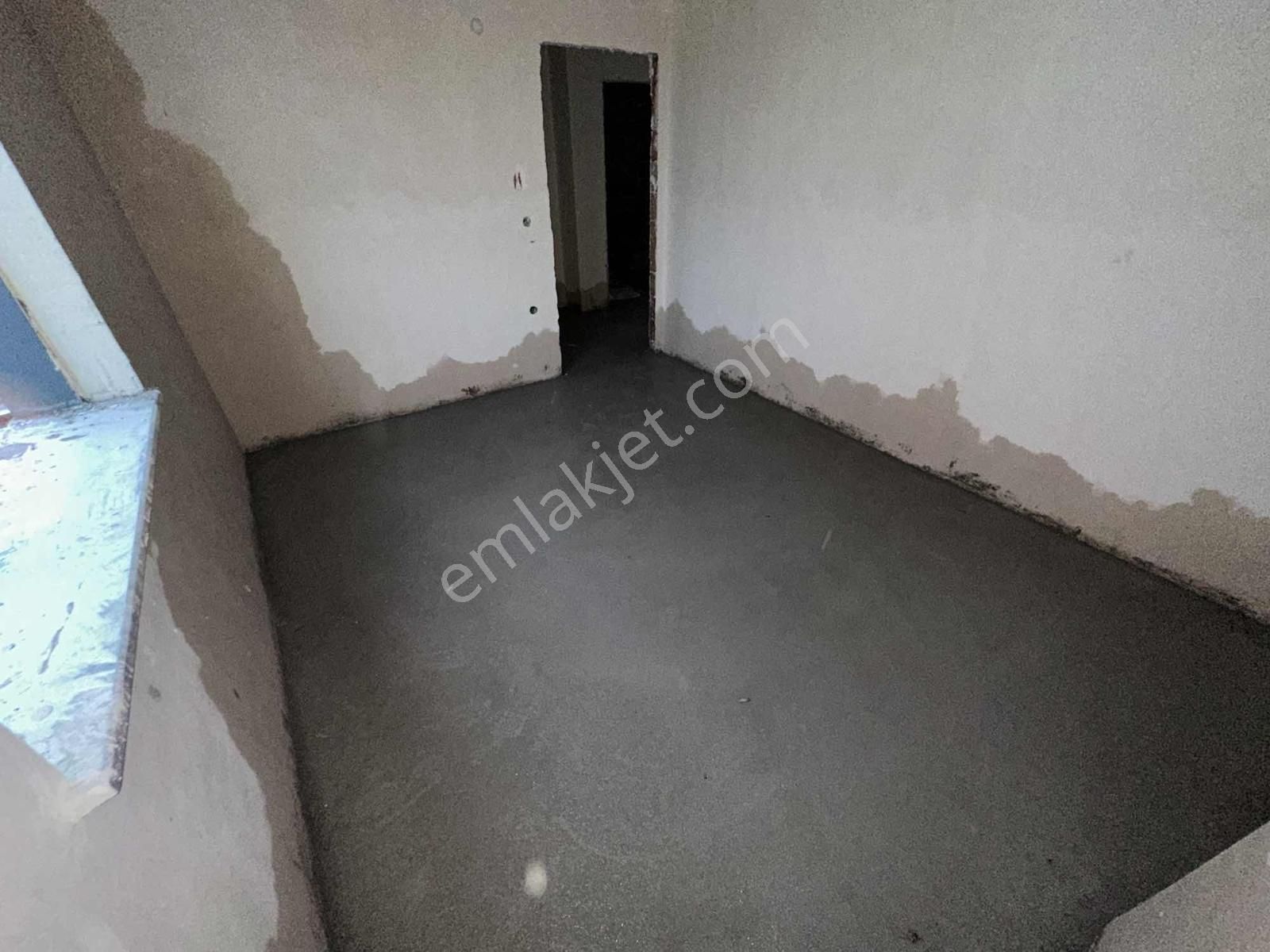 Satılık Sıfır 2+1 Ara Kat 80 M2 Yunus Emre Mahallesi - Görsel 16