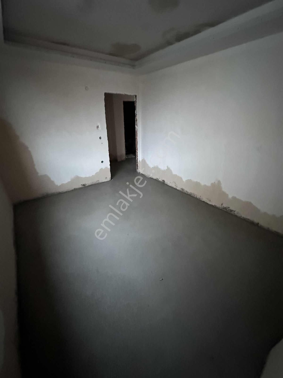 Satılık Sıfır 2+1 Ara Kat 80 M2 Yunus Emre Mahallesi - Görsel 14