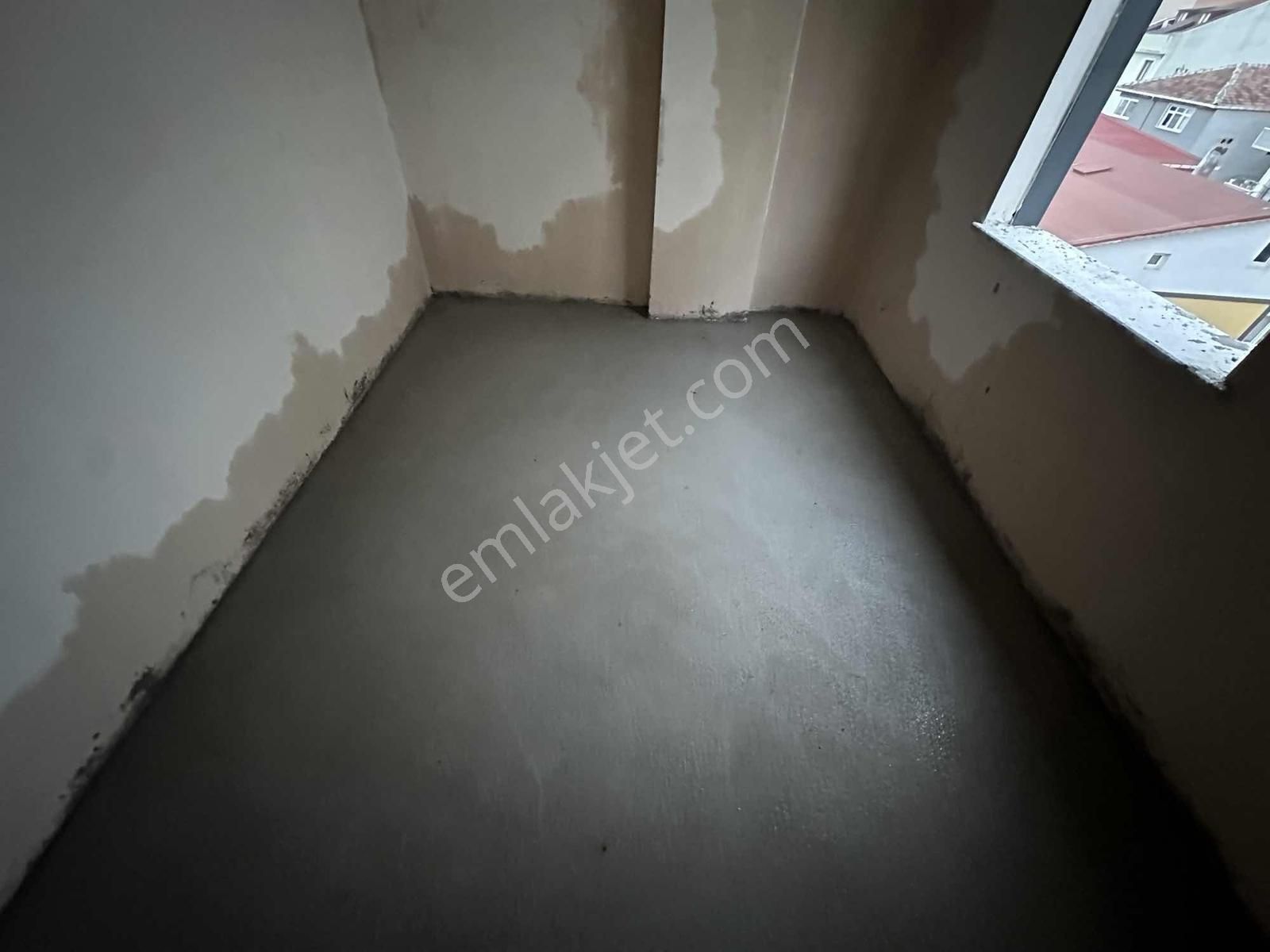 Satılık Sıfır 2+1 Ara Kat 80 M2 Yunus Emre Mahallesi - Görsel 23
