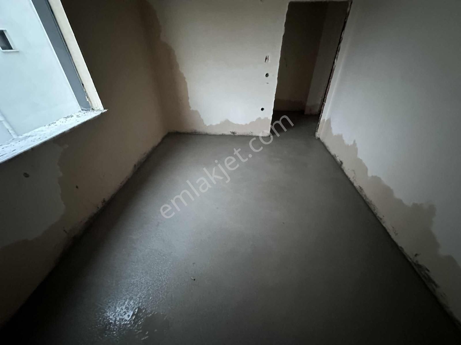 Satılık Sıfır 2+1 Ara Kat 80 M2 Yunus Emre Mahallesi - Görsel 20