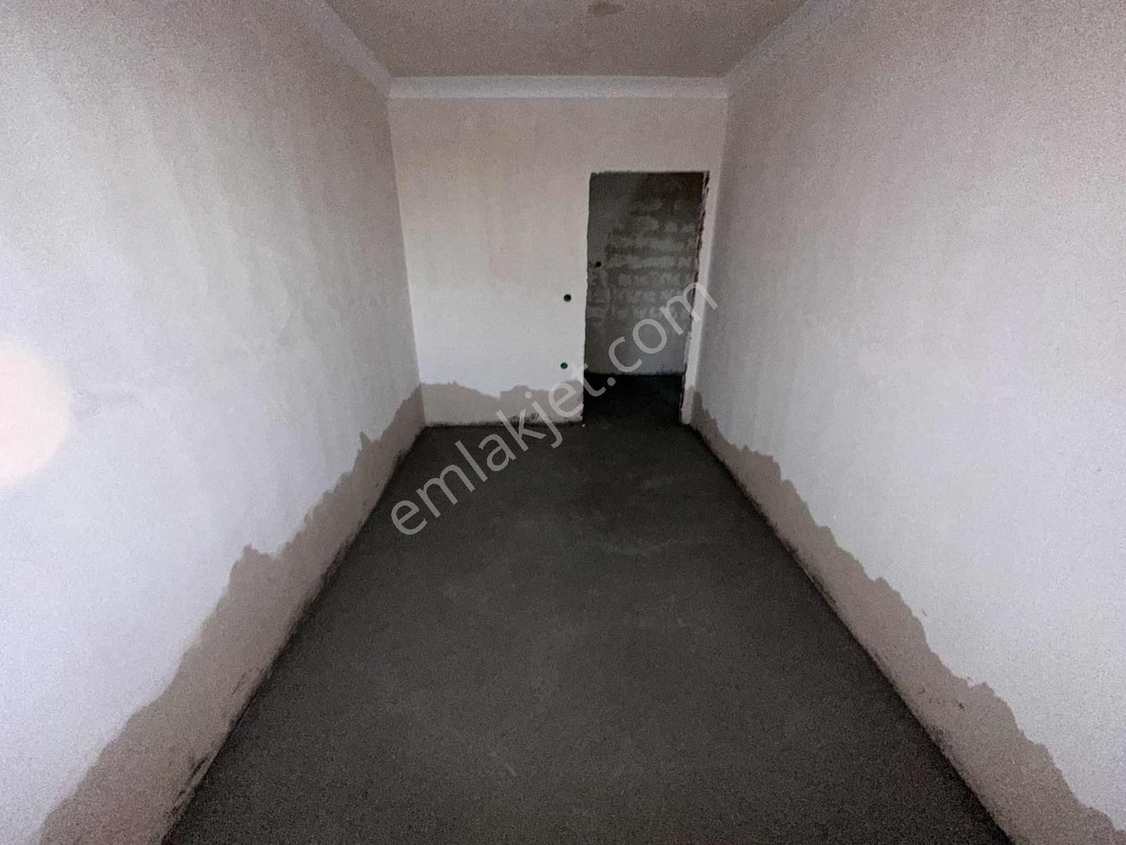 Satılık Sıfır 2+1 Ara Kat 80 M2 Yunus Emre Mahallesi - Görsel 3