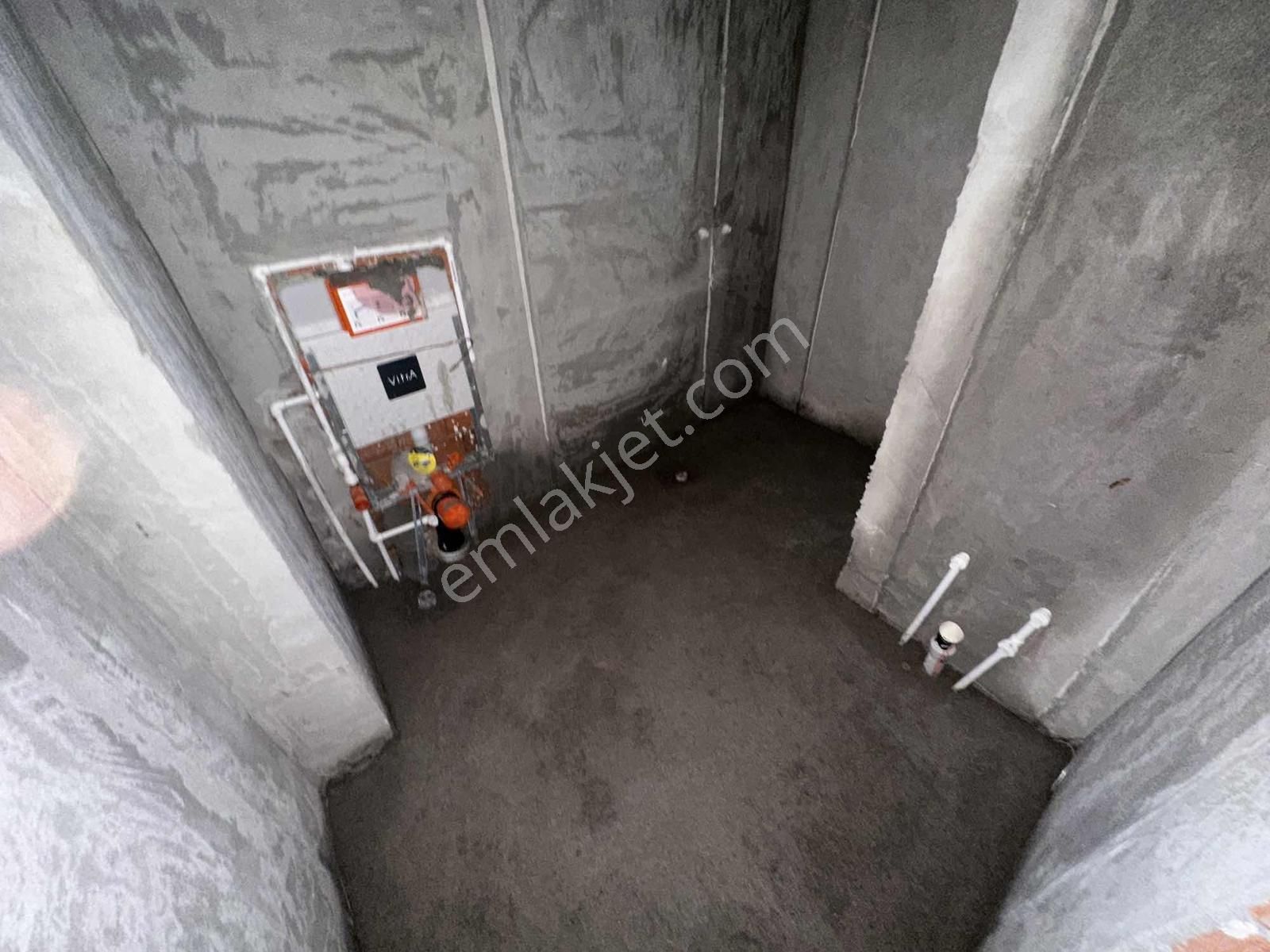 Satılık Sıfır 2+1 Ara Kat 80 M2 Yunus Emre Mahallesi - Görsel 29