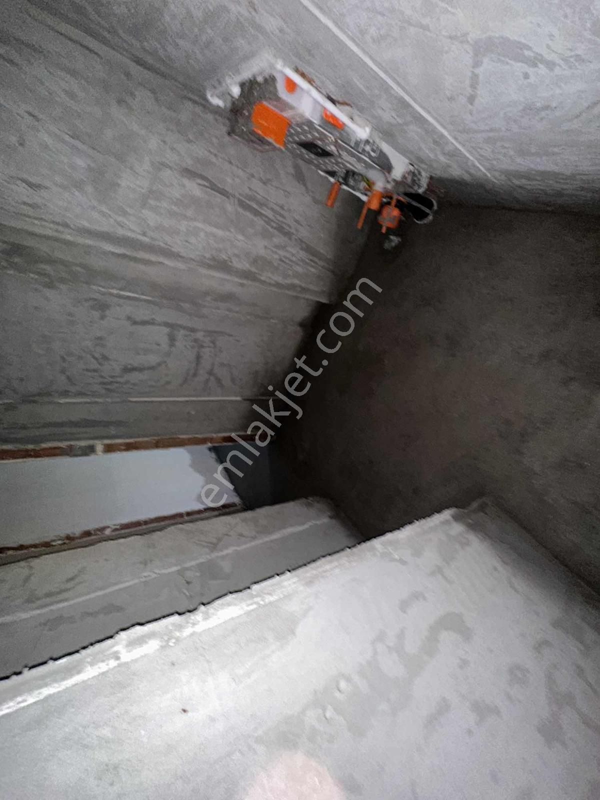 Satılık Sıfır 2+1 Ara Kat 80 M2 Yunus Emre Mahallesi - Görsel 28