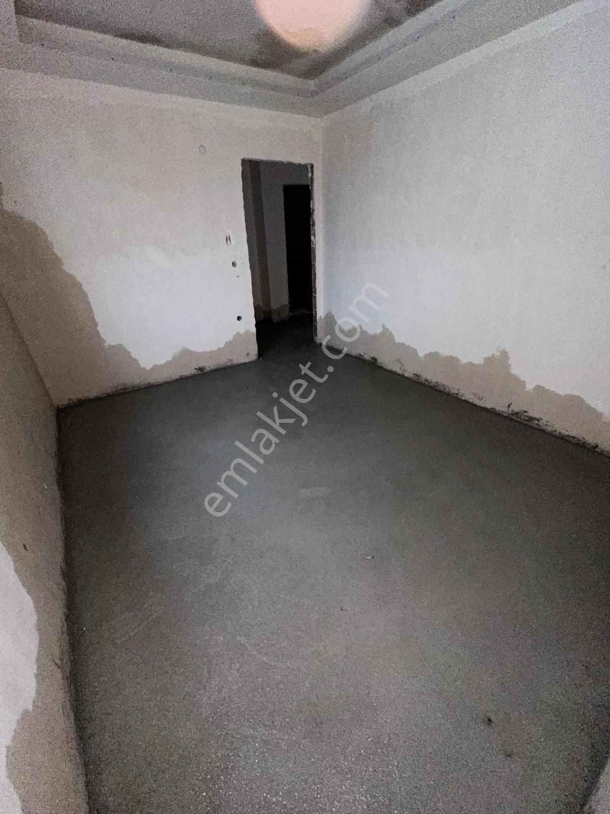 Satılık Sıfır 2+1 Ara Kat 80 M2 Yunus Emre Mahallesi - Görsel 13
