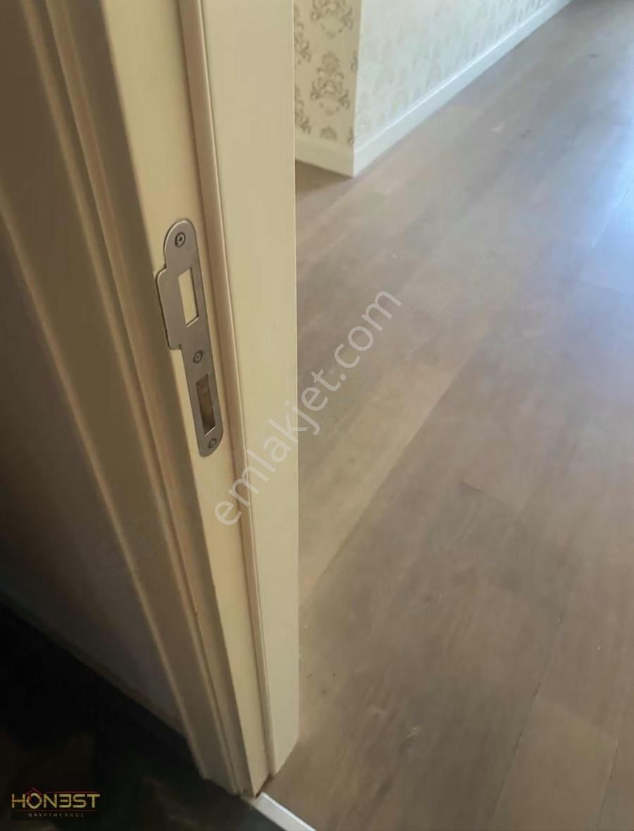 Kiptaş Venezia Mega Satılık 3+1 Boş Daire Full Avm Mnz. Balkonlu - Görsel 25