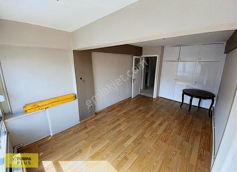 Fahrettin Altay İstinye Park Metro Yakını Kiralık Daire 2+1 - Görsel 19