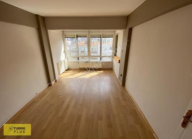 Fahrettin Altay İstinye Park Metro Yakını Kiralık Daire 2+1 - Görsel 11