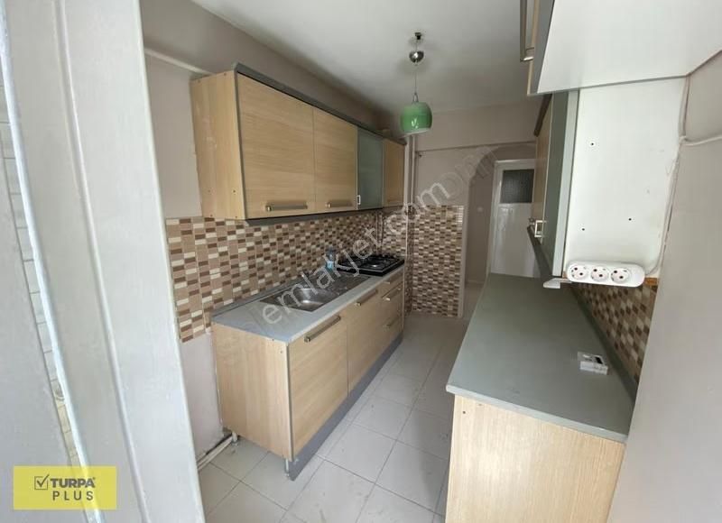 Fahrettin Altay İstinye Park Metro Yakını Kiralık Daire 2+1 - Görsel 9