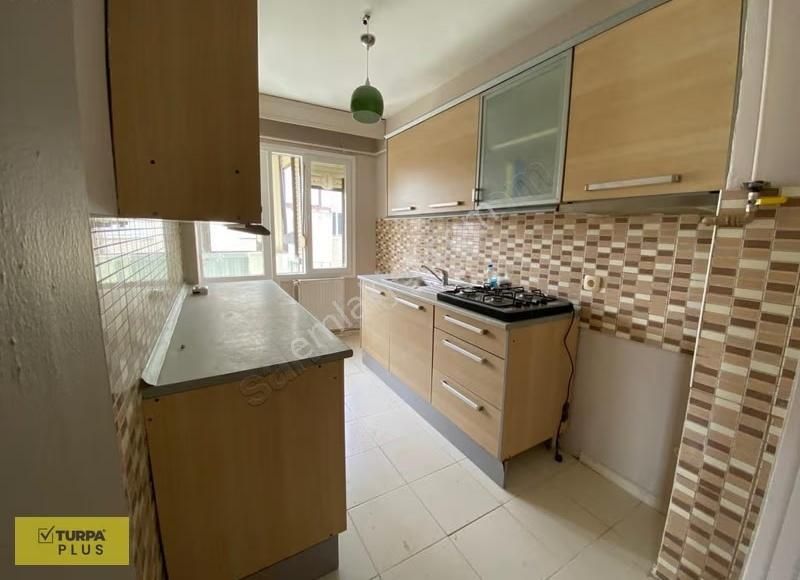 Fahrettin Altay İstinye Park Metro Yakını Kiralık Daire 2+1 - Görsel 20