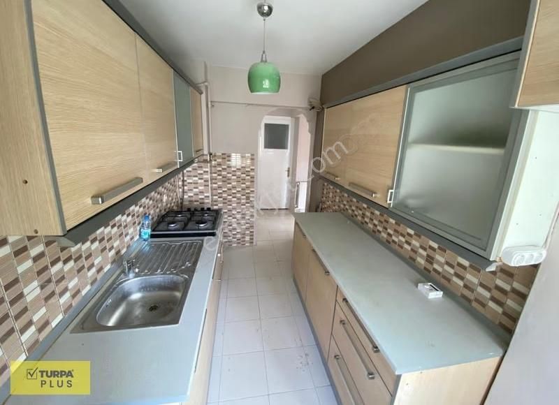 Fahrettin Altay İstinye Park Metro Yakını Kiralık Daire 2+1 - Görsel 10