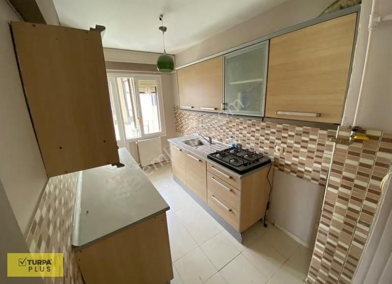 Fahrettin Altay İstinye Park Metro Yakını Kiralık Daire 2+1 - Görsel 4