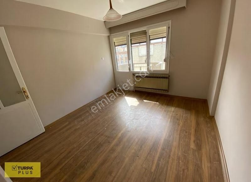 Fahrettin Altay İstinye Park Metro Yakını Kiralık Daire 2+1 - Görsel 2