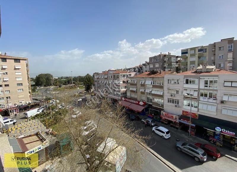 Fahrettin Altay İstinye Park Metro Yakını Kiralık Daire 2+1 - Görsel 21