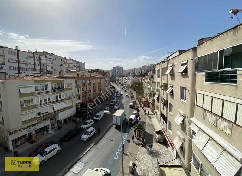 Fahrettin Altay İstinye Park Metro Yakını Kiralık Daire 2+1 - Görsel 8