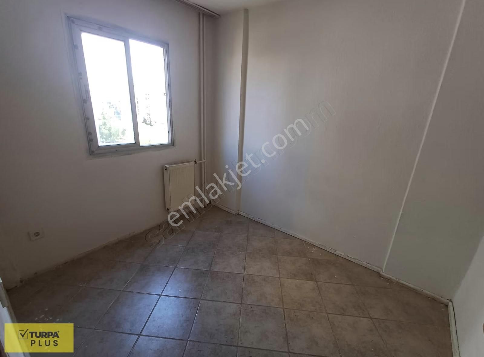 Bornova Erzene Mah Evka 3 Metro Yakını Kiralık Daire 1+1 - Görsel 16