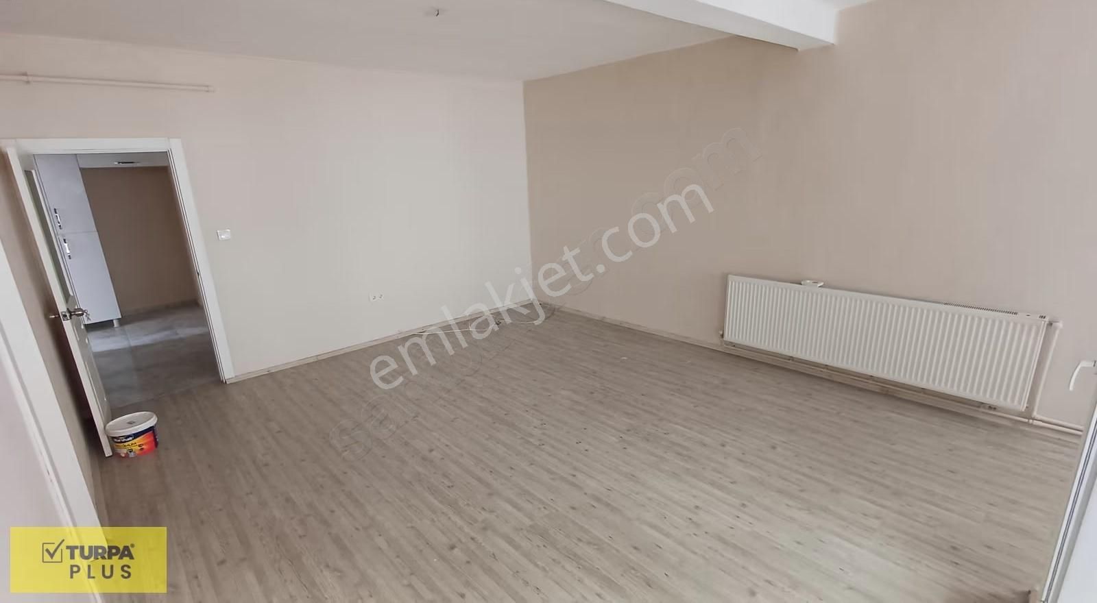 Göztepe Sahil Tranway Yakını Doğalgazlı Kiralık Daire 2+1 - Görsel 7