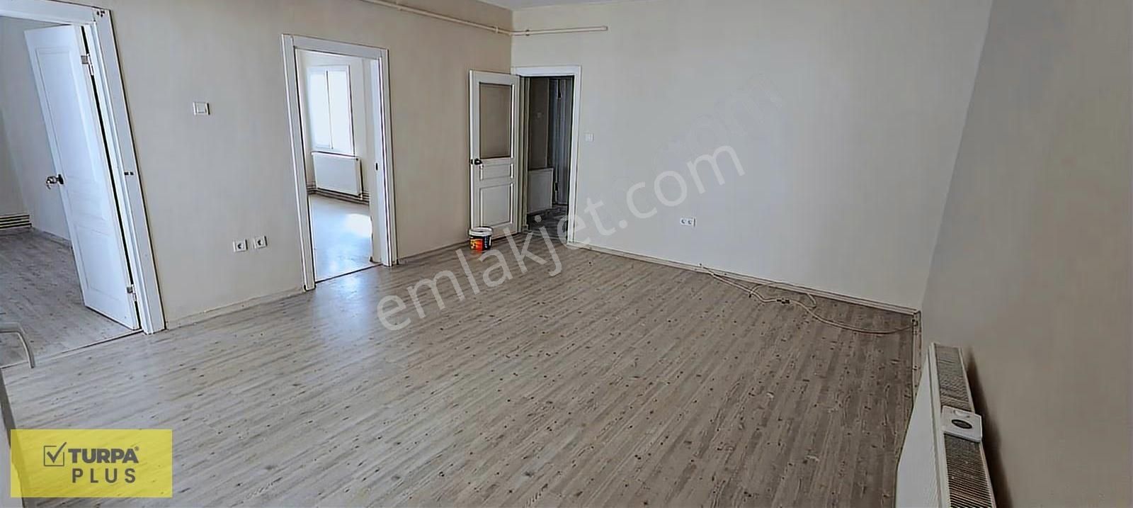 Göztepe Sahil Tranway Yakını Doğalgazlı Kiralık Daire 2+1 - Görsel 10