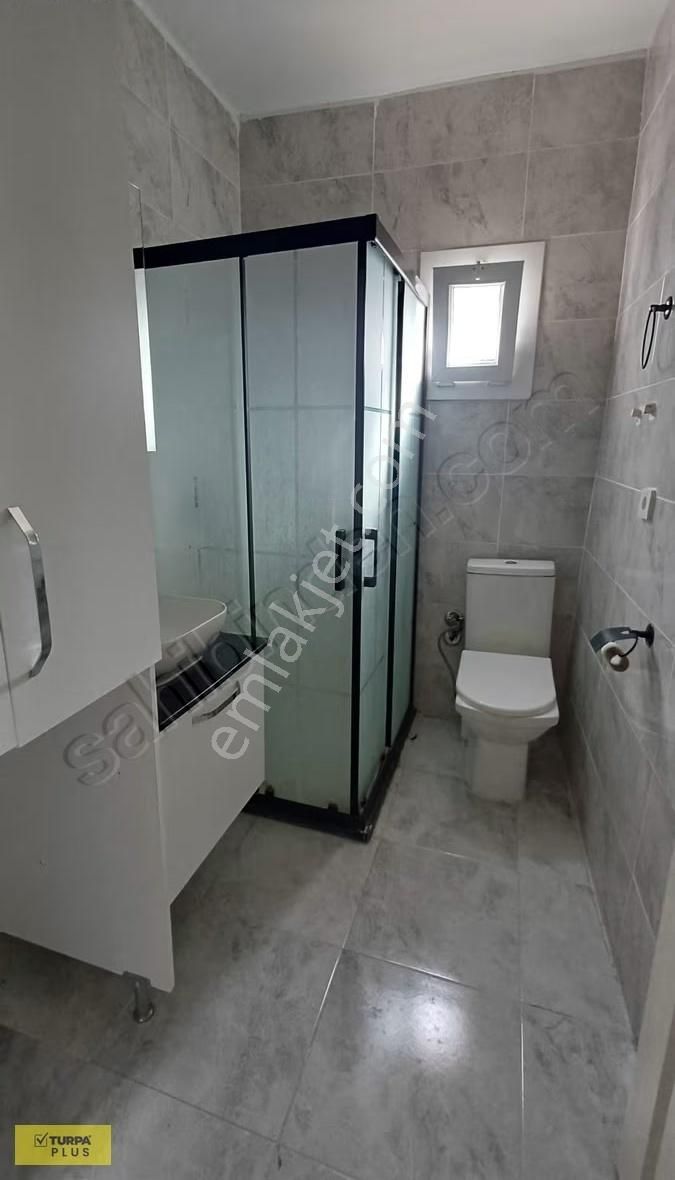 Göztepe Sahil Tranway Yakını Doğalgazlı Kiralık Daire 2+1 - Görsel 2