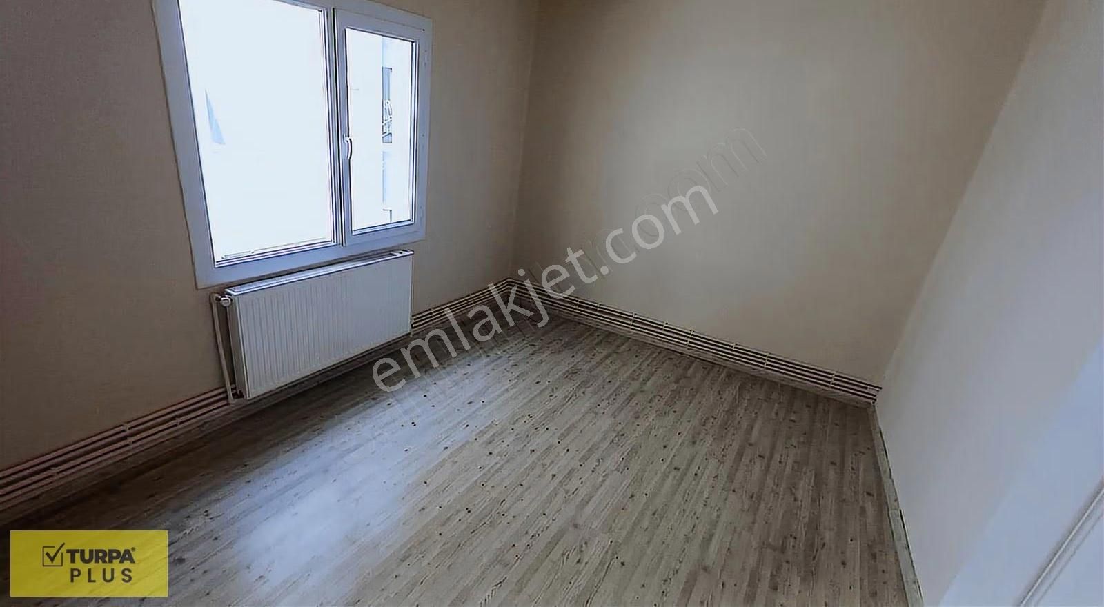 Göztepe Sahil Tranway Yakını Doğalgazlı Kiralık Daire 2+1 - Görsel 22