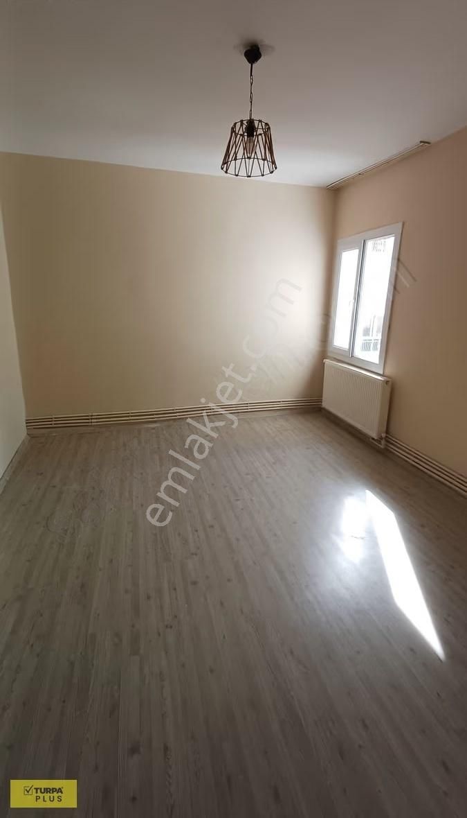 Göztepe Sahil Tranway Yakını Doğalgazlı Kiralık Daire 2+1 - Görsel 20