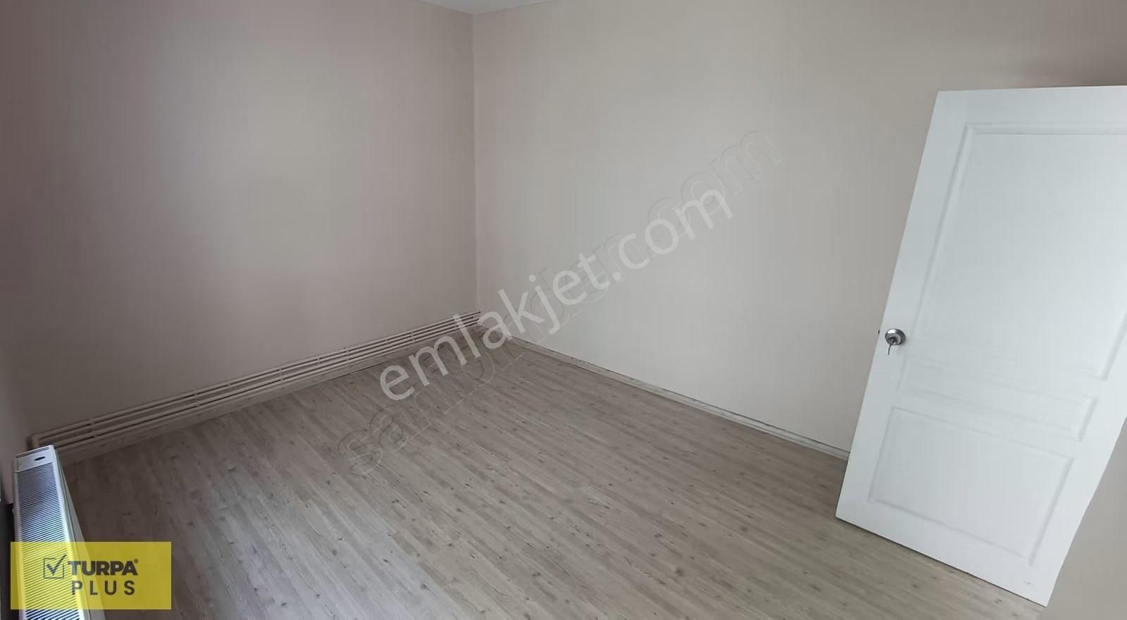 Göztepe Sahil Tranway Yakını Doğalgazlı Kiralık Daire 2+1 - Görsel 13