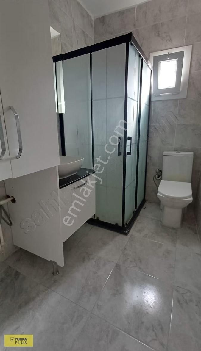 Göztepe Sahil Tranway Yakını Doğalgazlı Kiralık Daire 2+1 - Görsel 3