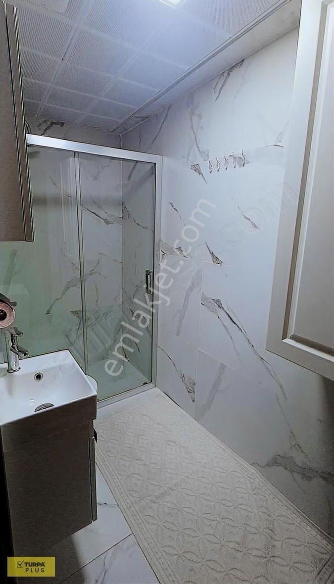 Dokuzeylül Mh Optimum İzban Yakın Müstakil Bahçeli Satılık Daire - Görsel 9