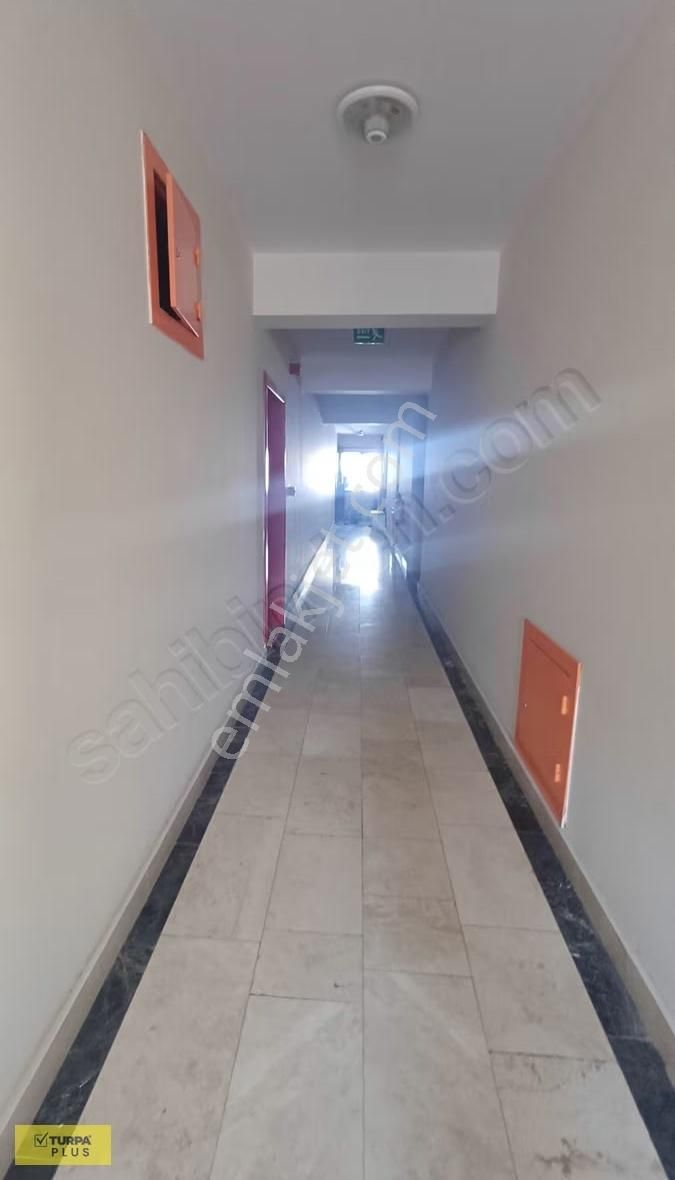 Devrim Mh Site İçerisinde Açık Otoparklı Asansörlü Satılık Daire - Görsel 7