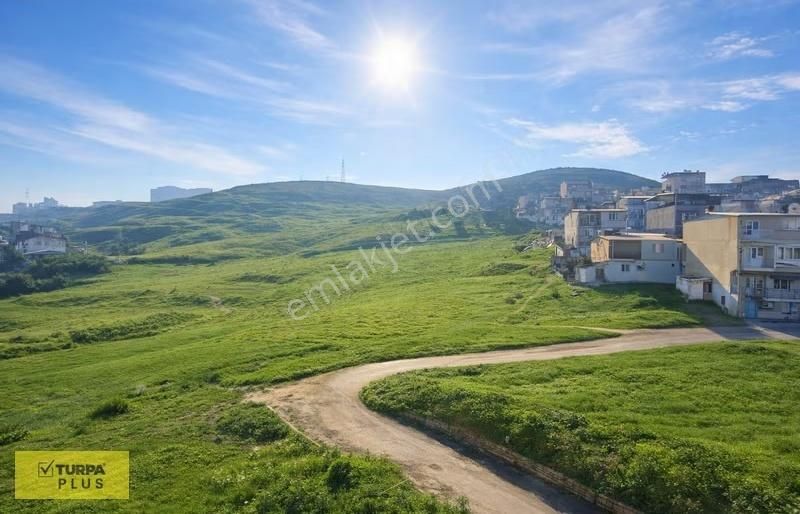 Devrim Mh Site İçerisinde Açık Otoparklı Asansörlü Satılık Daire - Görsel 27