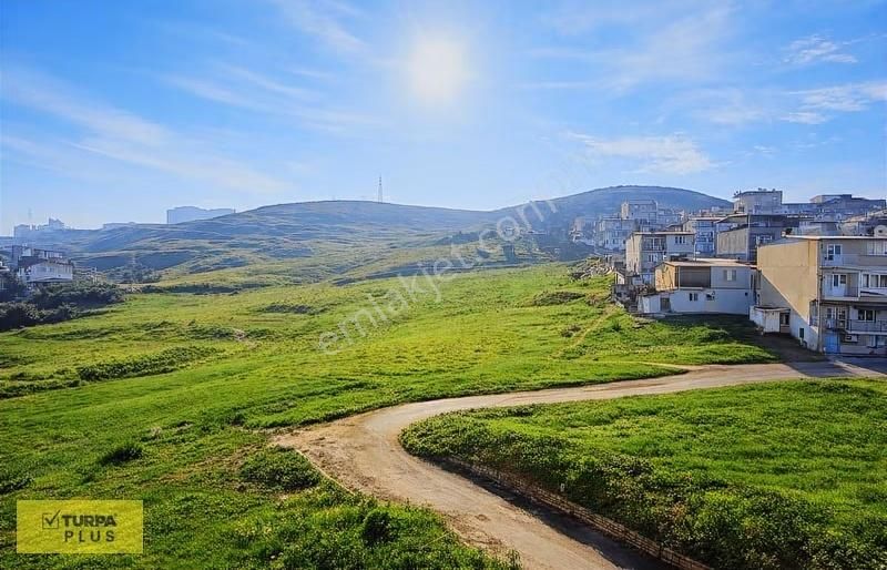 Devrim Mh Site İçerisinde Açık Otoparklı Asansörlü Satılık Daire - Görsel 4