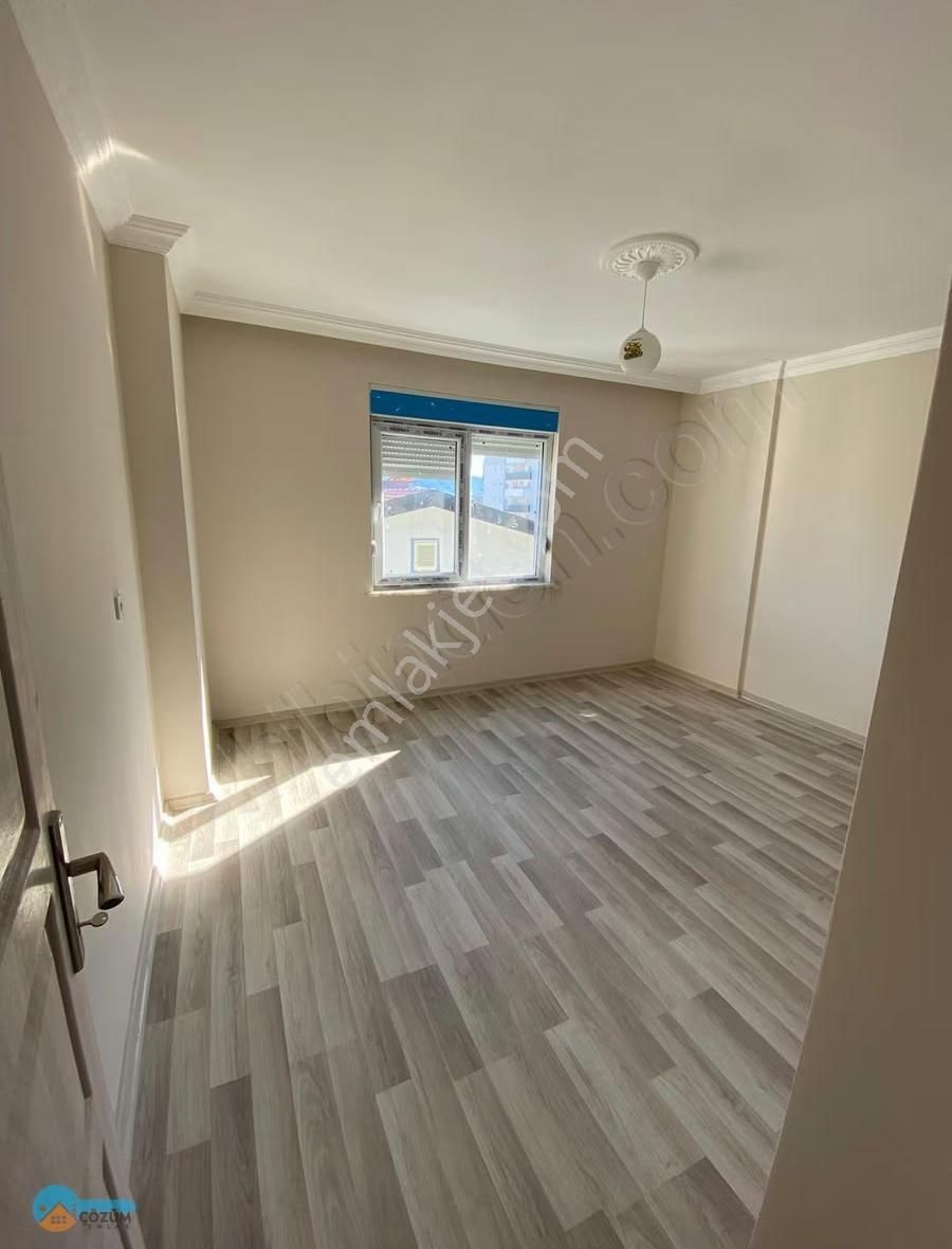 Cazip...cazip...pazarcı Mahallesinde Ayrı Mutfak 2+1 Daire - Görsel 6