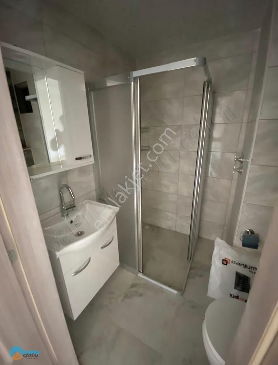 Cazip...cazip...pazarcı Mahallesinde Ayrı Mutfak 2+1 Daire - Görsel 2