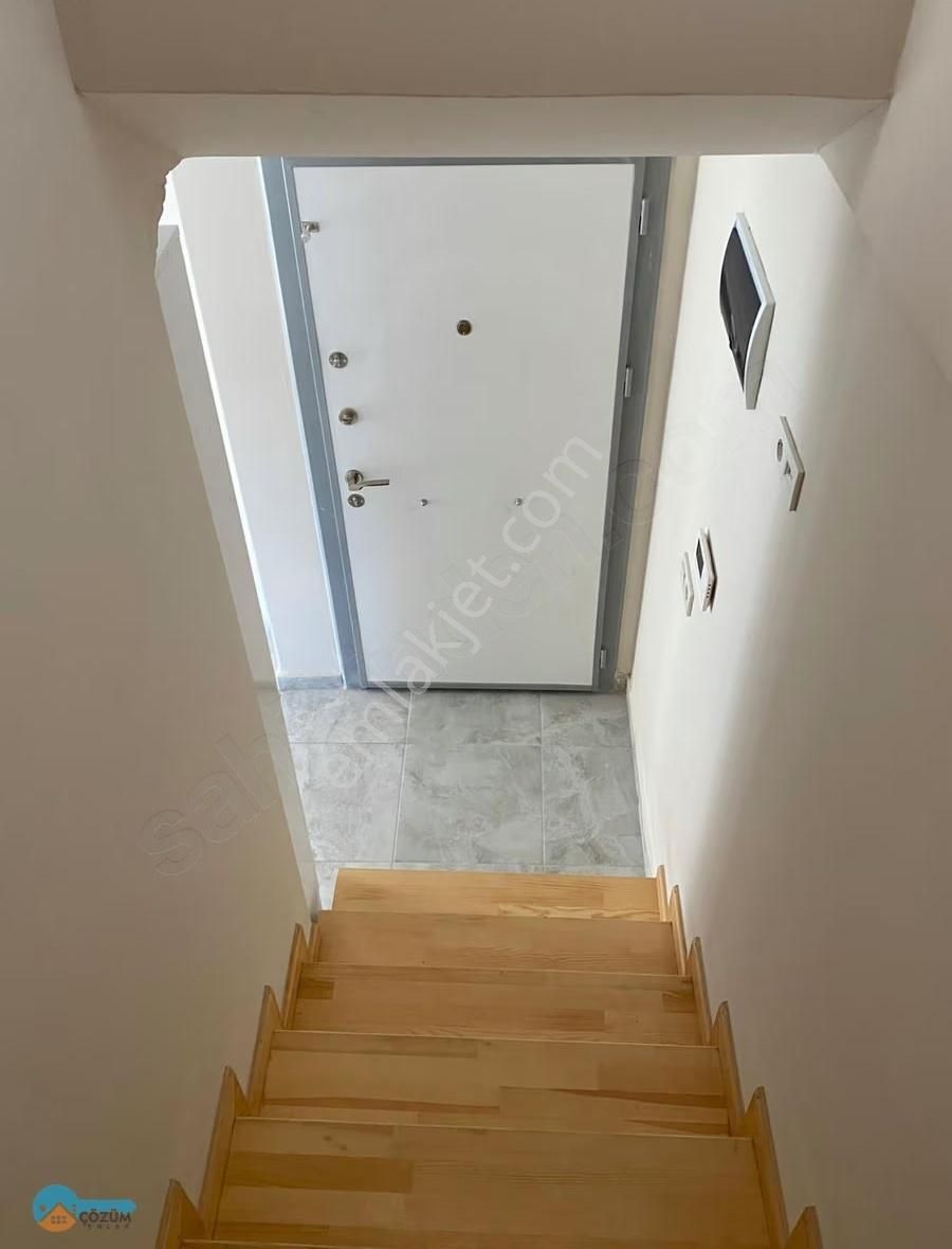 Cazip...cazip...pazarcı Mahallesinde Ayrı Mutfak 2+1 Daire - Görsel 8