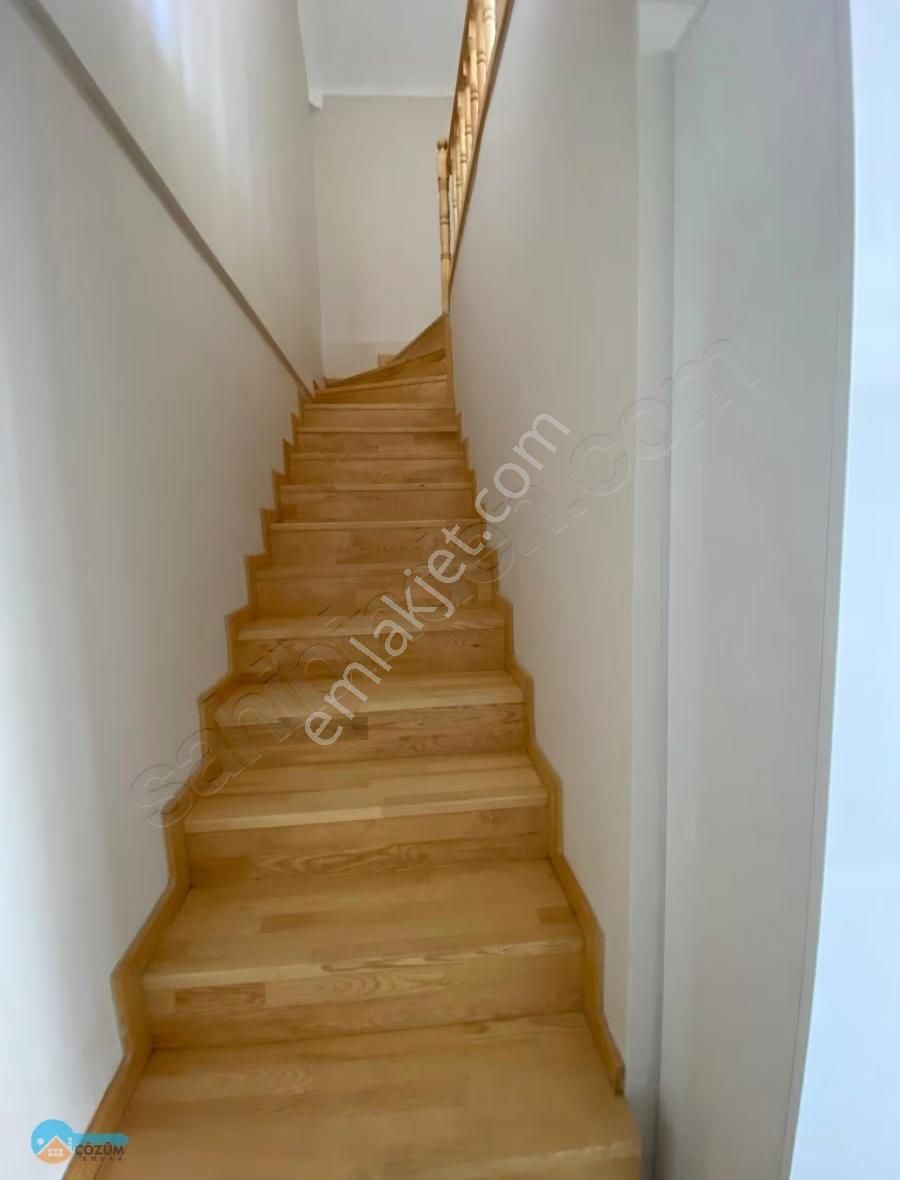 Cazip...cazip...pazarcı Mahallesinde Ayrı Mutfak 2+1 Daire - Görsel 4