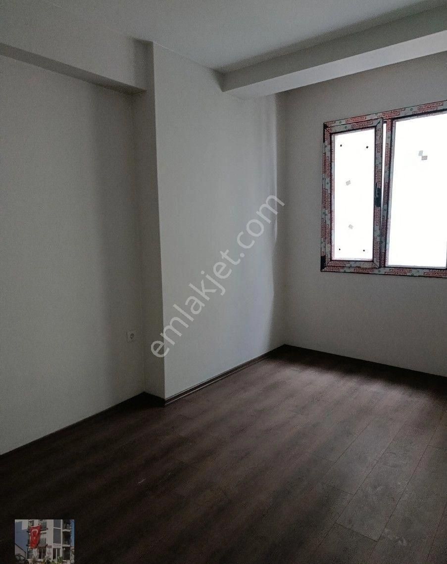 Menemen Devlet Hastanesi Karşısı Kiralık 3+1 Daire - Görsel 23