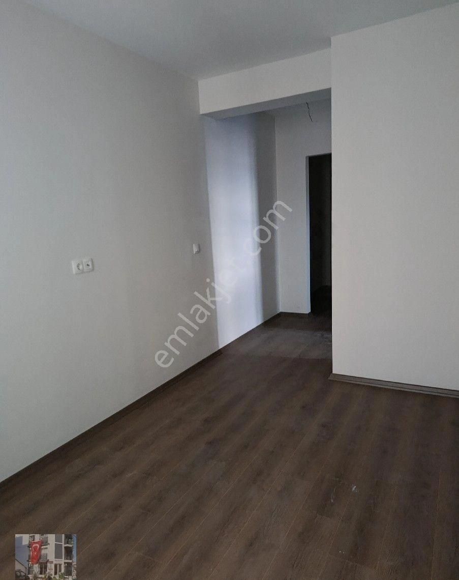 Menemen Devlet Hastanesi Karşısı Kiralık 3+1 Daire - Görsel 19