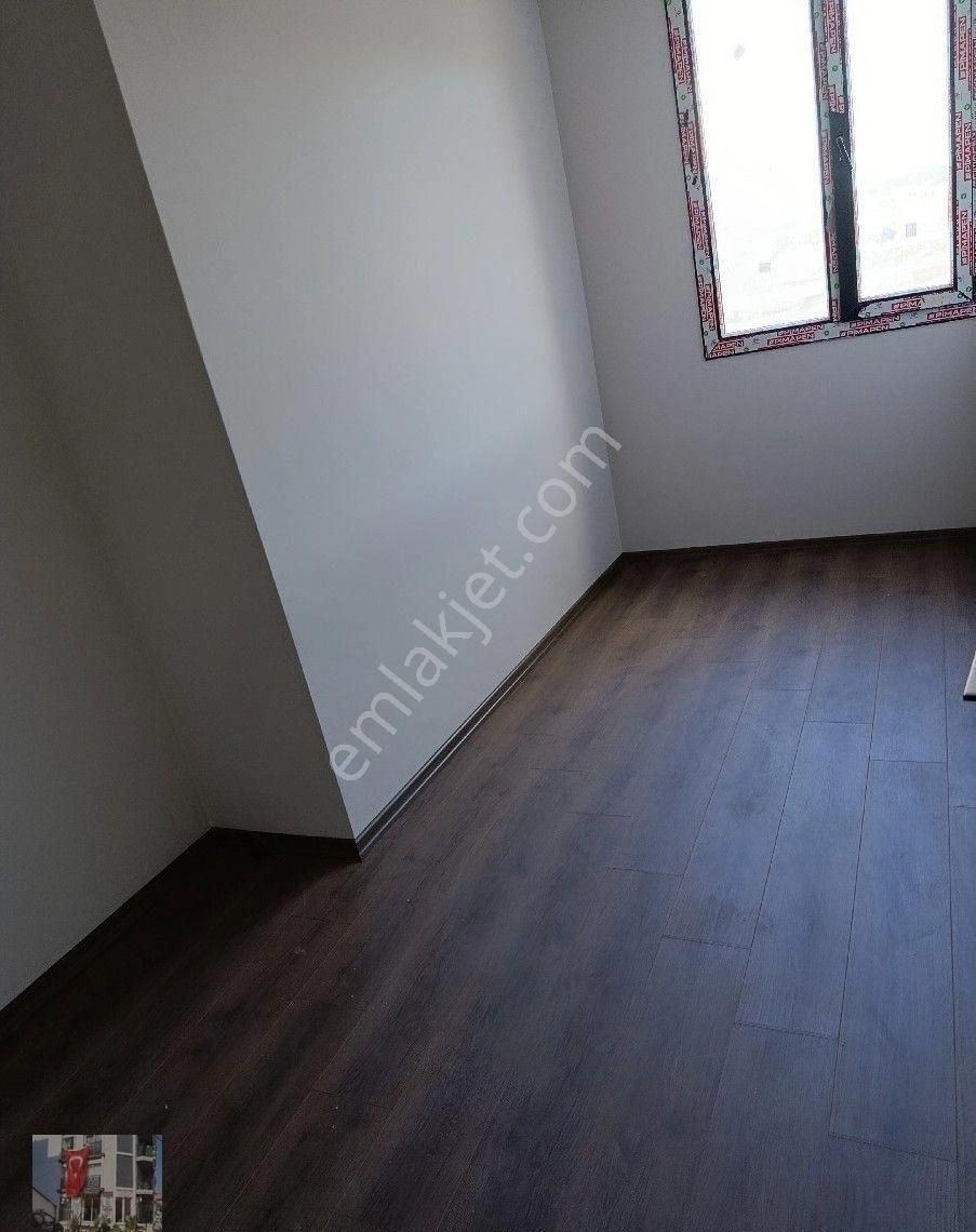 Menemen Devlet Hastanesi Karşısı Kiralık 3+1 Daire - Görsel 3