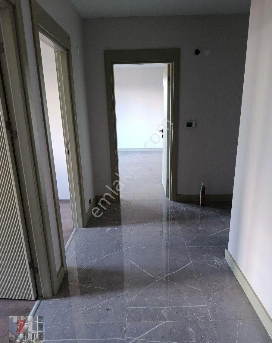 Menemen Devlet Hastanesi Karşısı Kiralık 3+1 Daire - Görsel 11