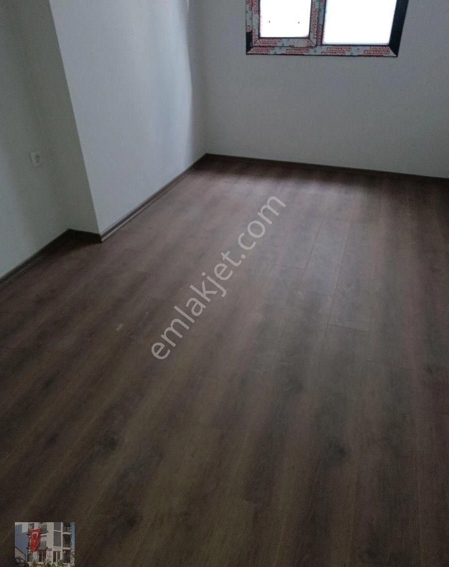 Menemen Devlet Hastanesi Karşısı Kiralık 3+1 Daire - Görsel 18