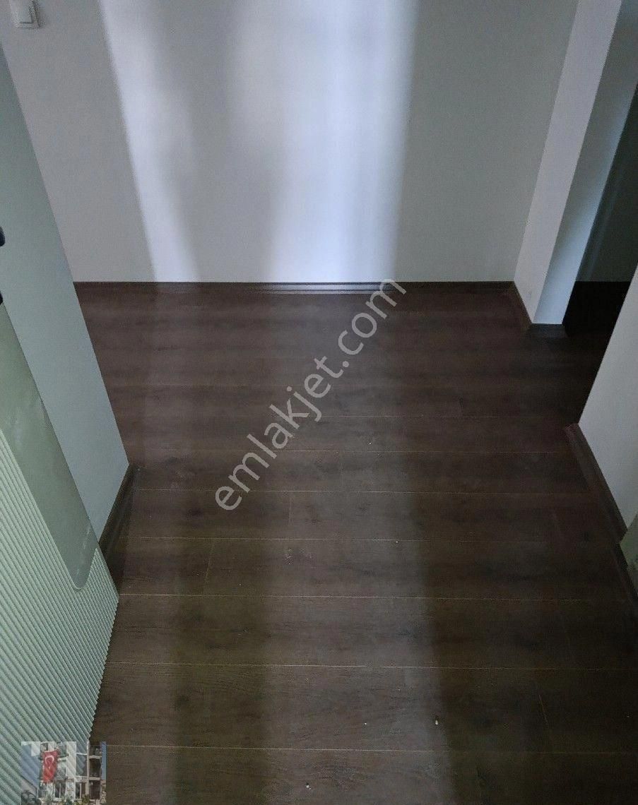 Menemen Devlet Hastanesi Karşısı Kiralık 3+1 Daire - Görsel 25