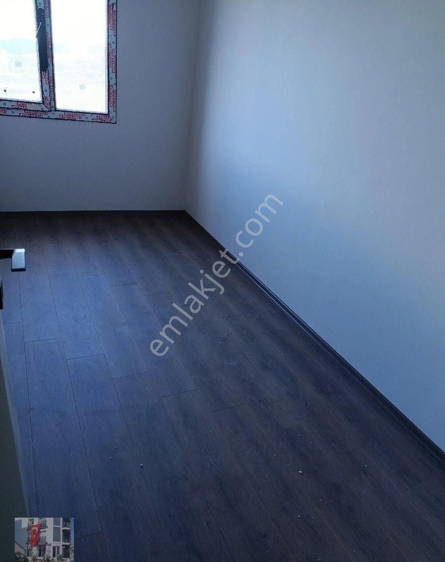 Menemen Devlet Hastanesi Karşısı Kiralık 3+1 Daire - Görsel 5