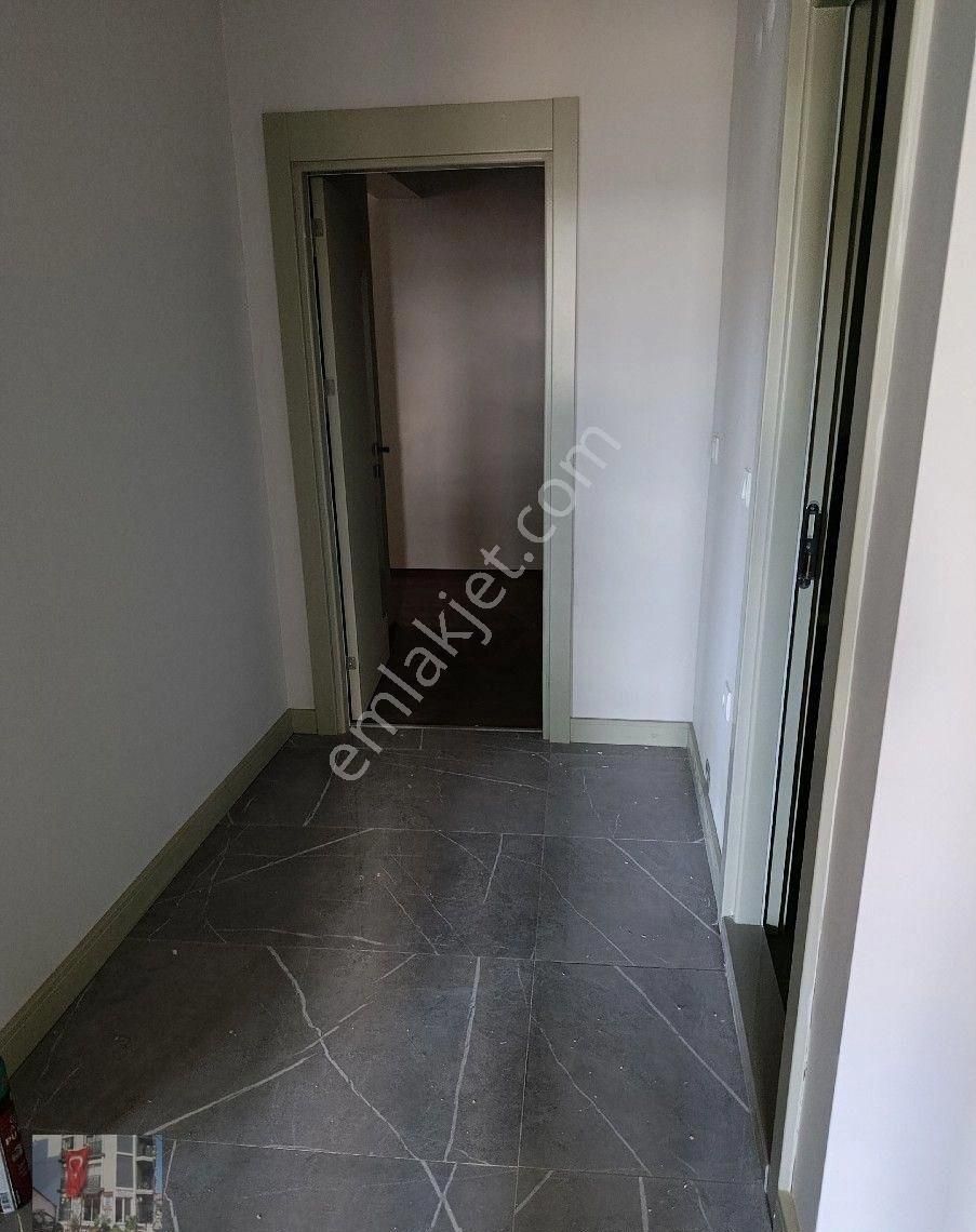Menemen Devlet Hastanesi Karşısı Kiralık 3+1 Daire - Görsel 16