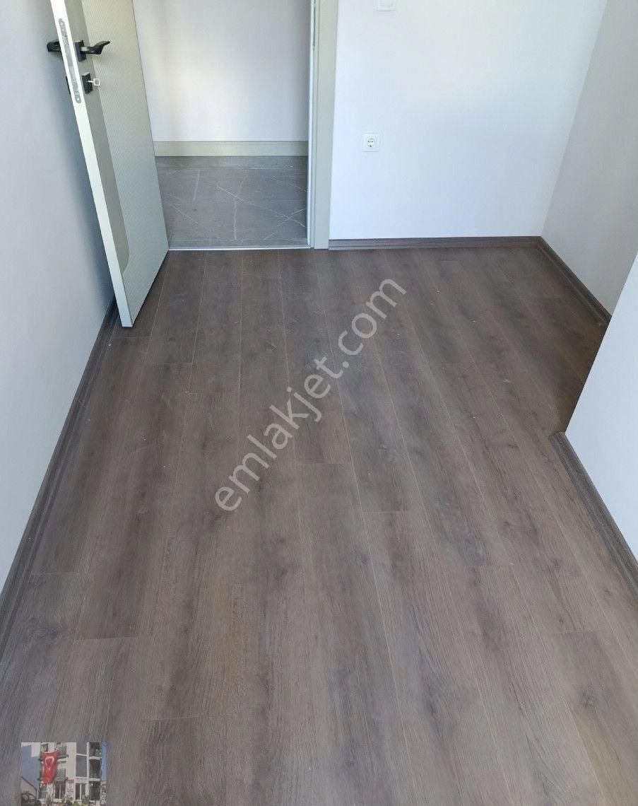 Menemen Devlet Hastanesi Karşısı Kiralık 3+1 Daire - Görsel 10